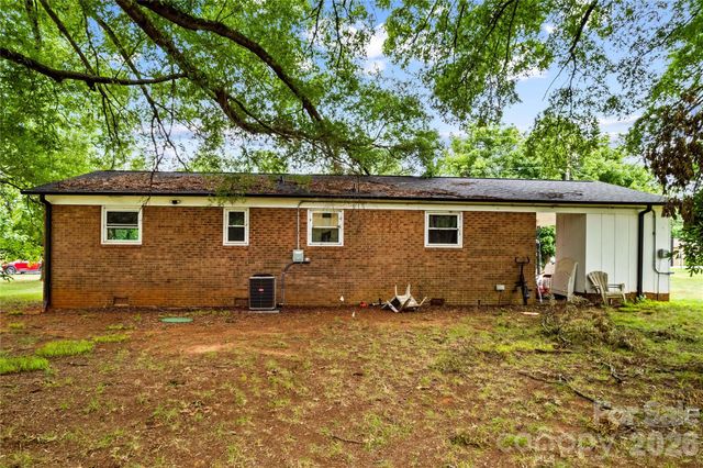 473 Nixon Road, Statesville, NC 28625