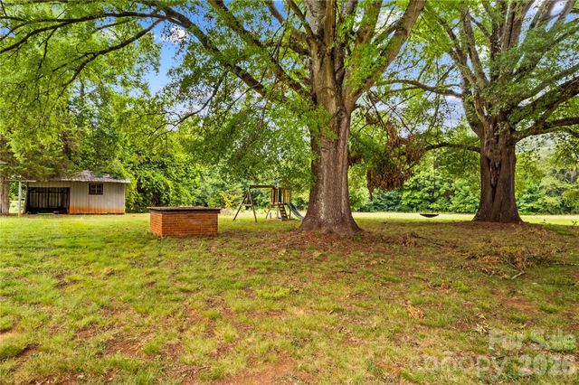 473 Nixon Road, Statesville, NC 28625