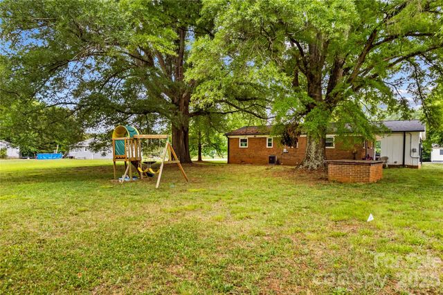 473 Nixon Road, Statesville, NC 28625