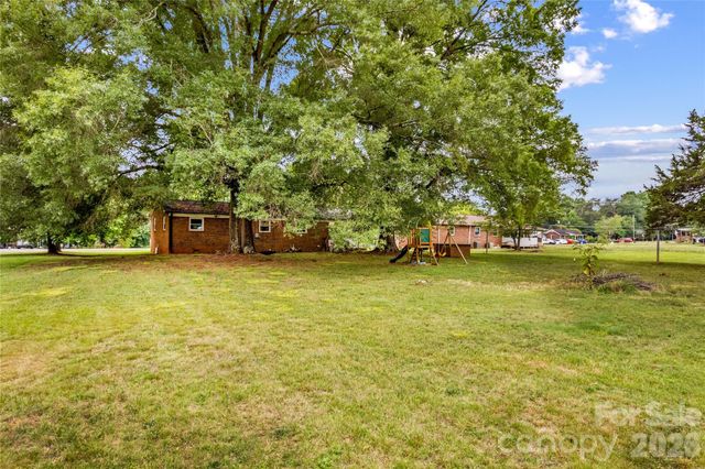 473 Nixon Road, Statesville, NC 28625