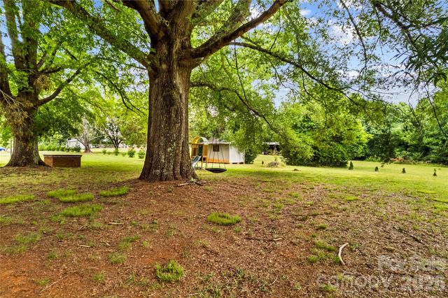 473 Nixon Road, Statesville, NC 28625