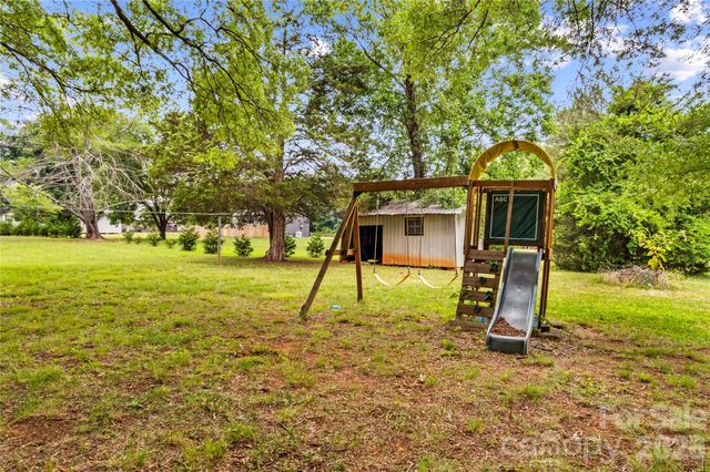 473 Nixon Road, Statesville, NC 28625