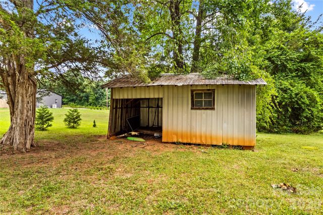 473 Nixon Road, Statesville, NC 28625