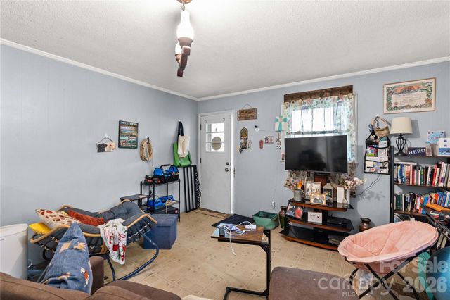 473 Nixon Road, Statesville, NC 28625
