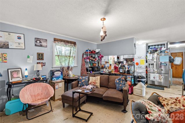 473 Nixon Road, Statesville, NC 28625