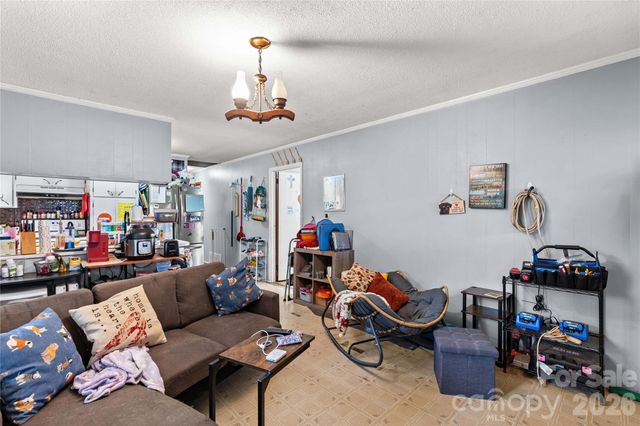 473 Nixon Road, Statesville, NC 28625