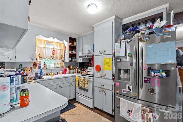473 Nixon Road, Statesville, NC 28625