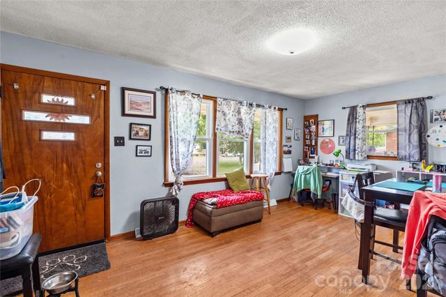 473 Nixon Road, Statesville, NC 28625