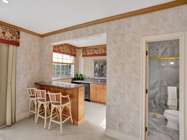 40 Compass Isle, Fort Lauderdale, FL 33308