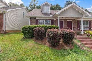 4434 Gearhart Rd Apt 901, Tallahassee, FL 32303