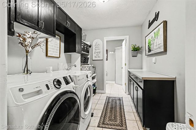 610 W Ellis Avenue, Belding, MI 48809