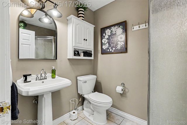 610 W Ellis Avenue, Belding, MI 48809
