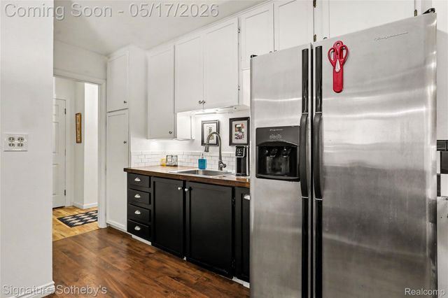 610 W Ellis Avenue, Belding, MI 48809