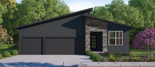4090 East Ashwood Court, Brookline, MO 65619