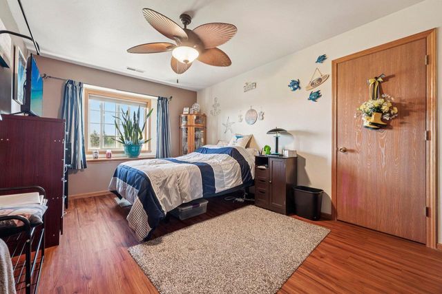 9213 S Aspen DRIVE #8, Oak Creek, WI 53154