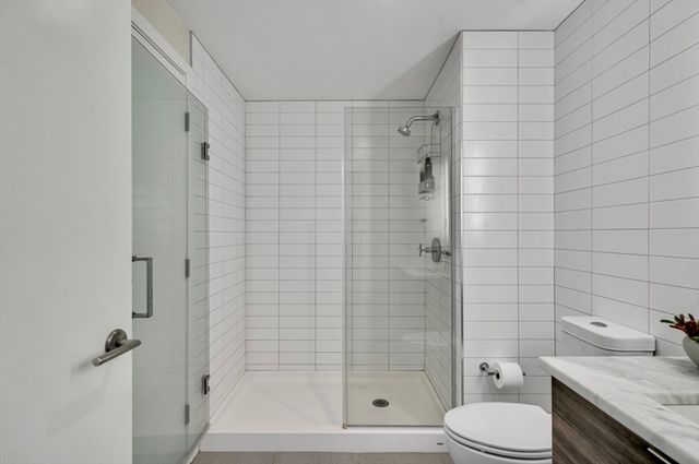 80 Fenwood Rd 706, Boston, MA 02115