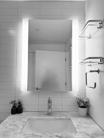 80 Fenwood Rd 706, Boston, MA 02115