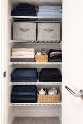 80 Fenwood Rd 706, Boston, MA 02115