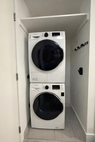 80 Fenwood Rd 706, Boston, MA 02115