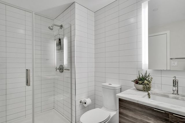 80 Fenwood Rd 706, Boston, MA 02115