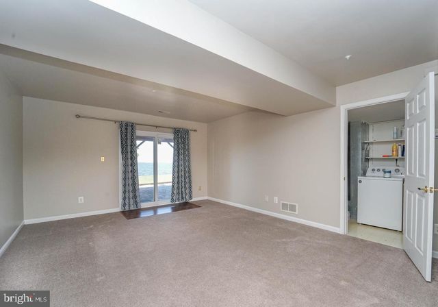 7945 RIVER ROCK, Stoney Beach, MD 21226