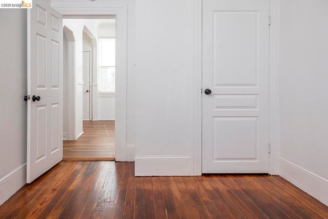 2044 Austin, Oakland, CA 94601