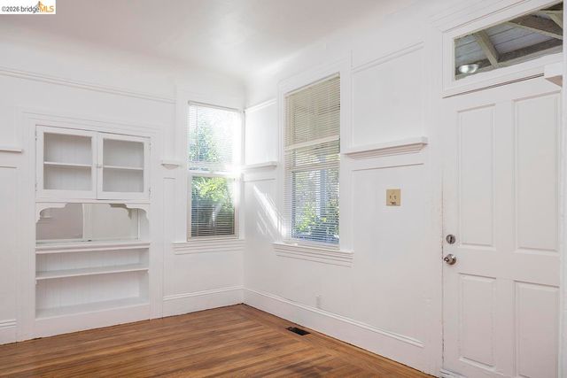 2044 Austin, Oakland, CA 94601