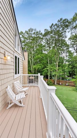 3 Ridge Road, Northport, NY 11768