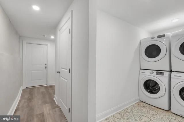 3228 W DIAMOND ST, Philadelphia, PA 19121