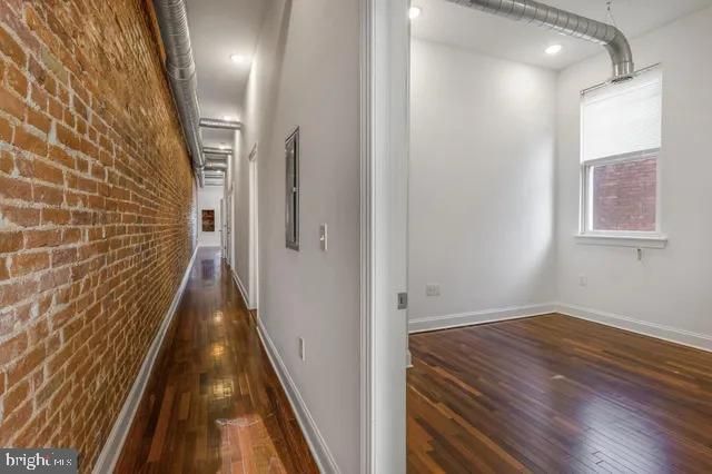 3228 W DIAMOND ST, Philadelphia, PA 19121
