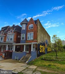 3228 W DIAMOND ST, Philadelphia, PA 19121
