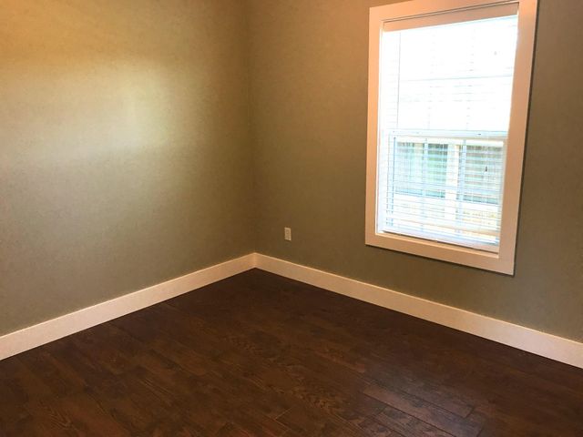 108 Opal Court, Houston, TX 77009