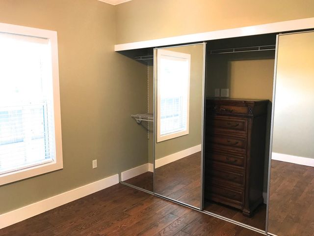 108 Opal Court, Houston, TX 77009