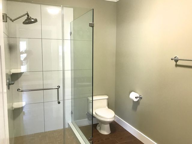 108 Opal Court, Houston, TX 77009