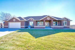 1440 Kokai Circle, Denver, CO 80221