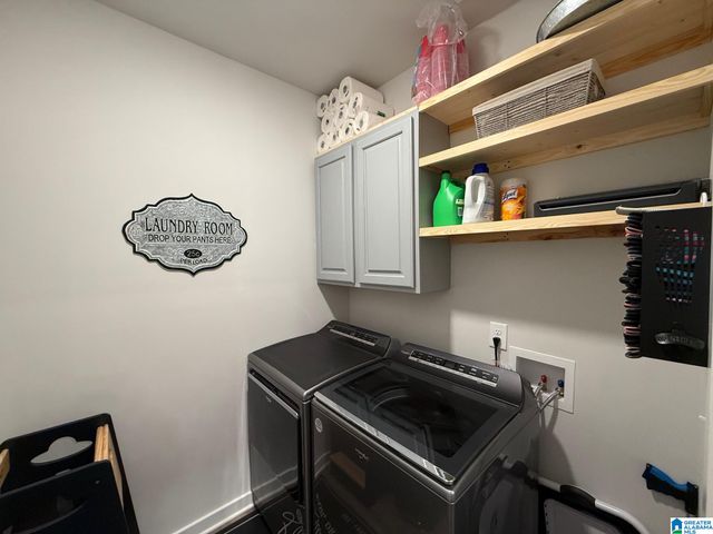 139 POLO DOWNS, Chelsea, AL 35043