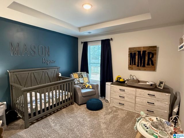 139 POLO DOWNS, Chelsea, AL 35043