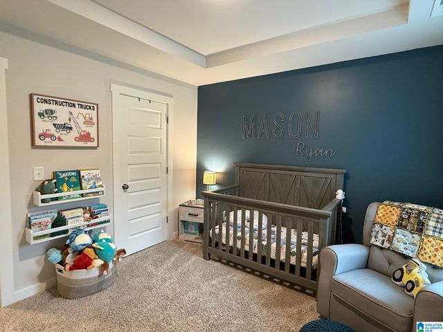 139 POLO DOWNS, Chelsea, AL 35043