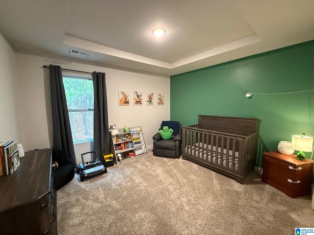 139 POLO DOWNS, Chelsea, AL 35043