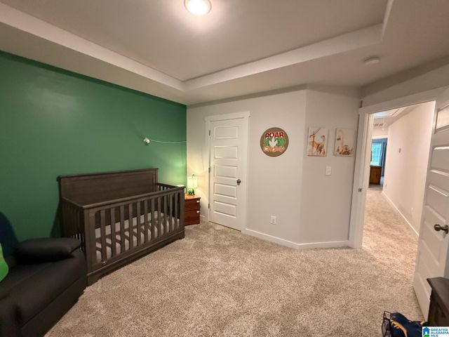 139 POLO DOWNS, Chelsea, AL 35043