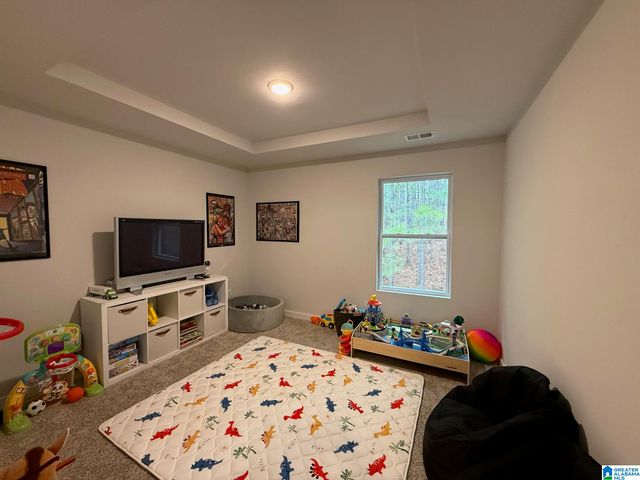 139 POLO DOWNS, Chelsea, AL 35043