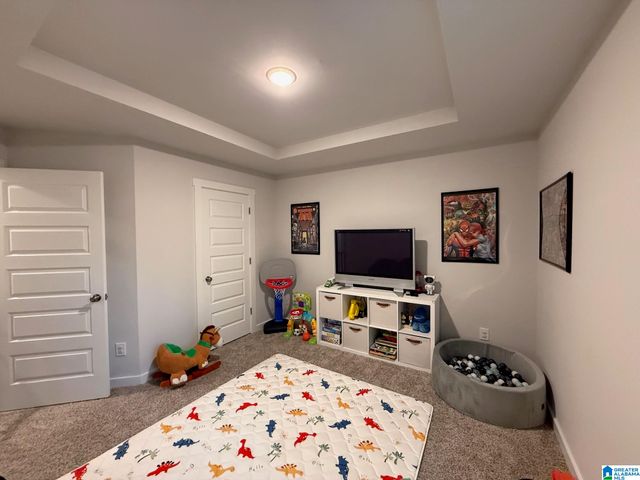 139 POLO DOWNS, Chelsea, AL 35043