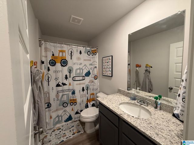 139 POLO DOWNS, Chelsea, AL 35043