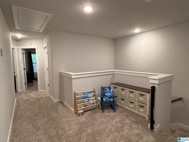 139 POLO DOWNS, Chelsea, AL 35043