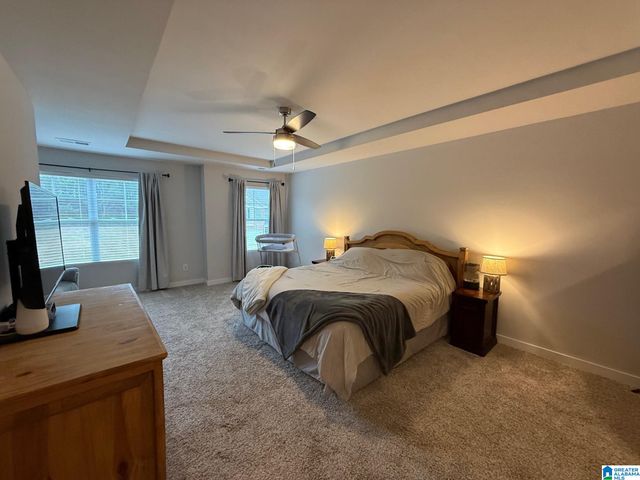 139 POLO DOWNS, Chelsea, AL 35043