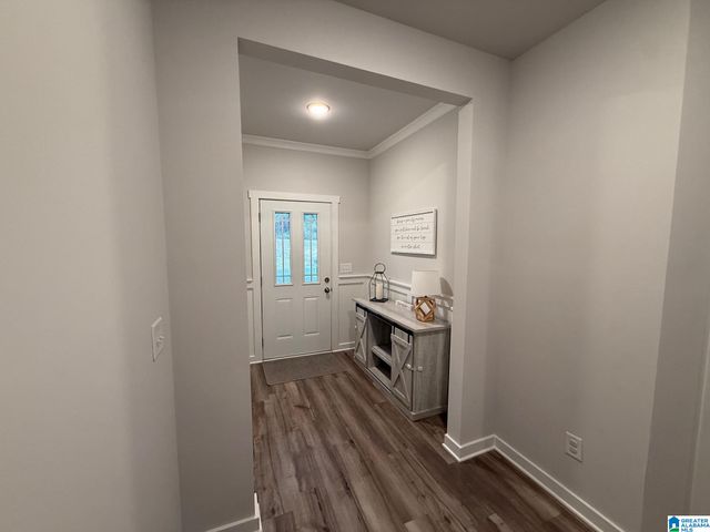 139 POLO DOWNS, Chelsea, AL 35043