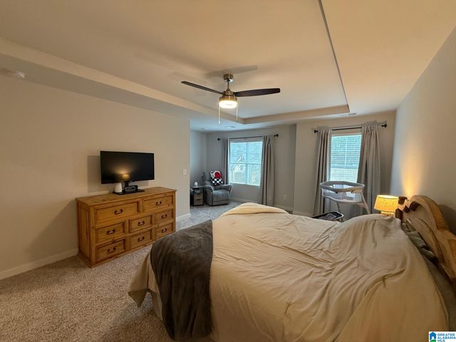 139 POLO DOWNS, Chelsea, AL 35043