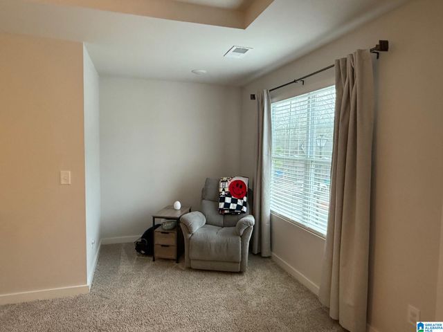 139 POLO DOWNS, Chelsea, AL 35043