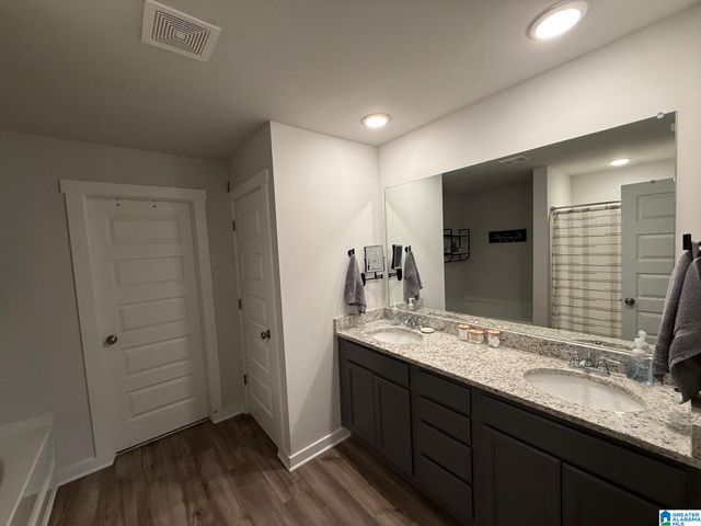 139 POLO DOWNS, Chelsea, AL 35043