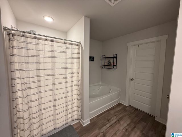 139 POLO DOWNS, Chelsea, AL 35043